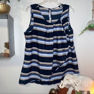 *30% OFF* New York & Company | Tank Top